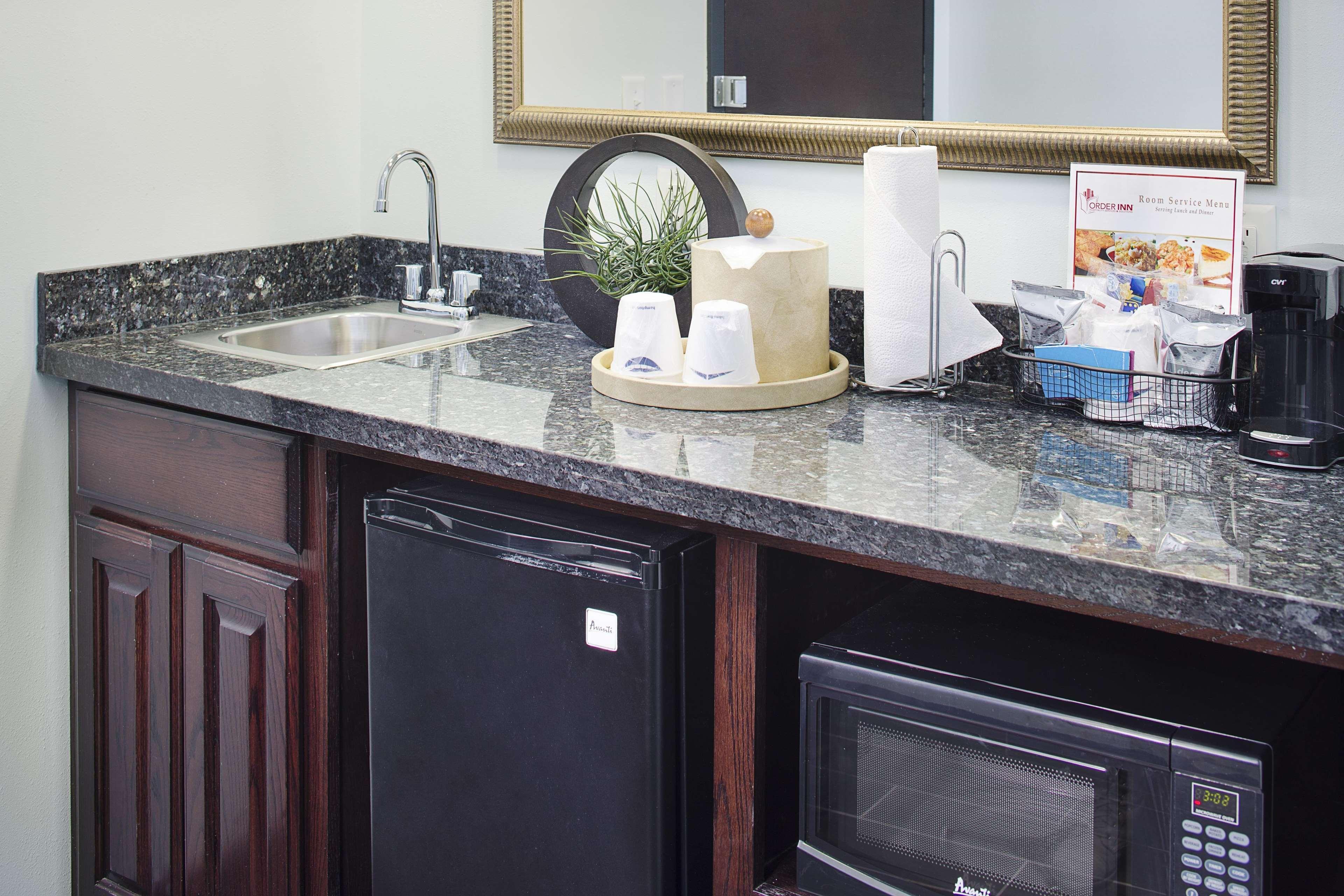 Hampton Inn And Suites Dallas/Lewisville-Vista Ridge Mall Экстерьер фото