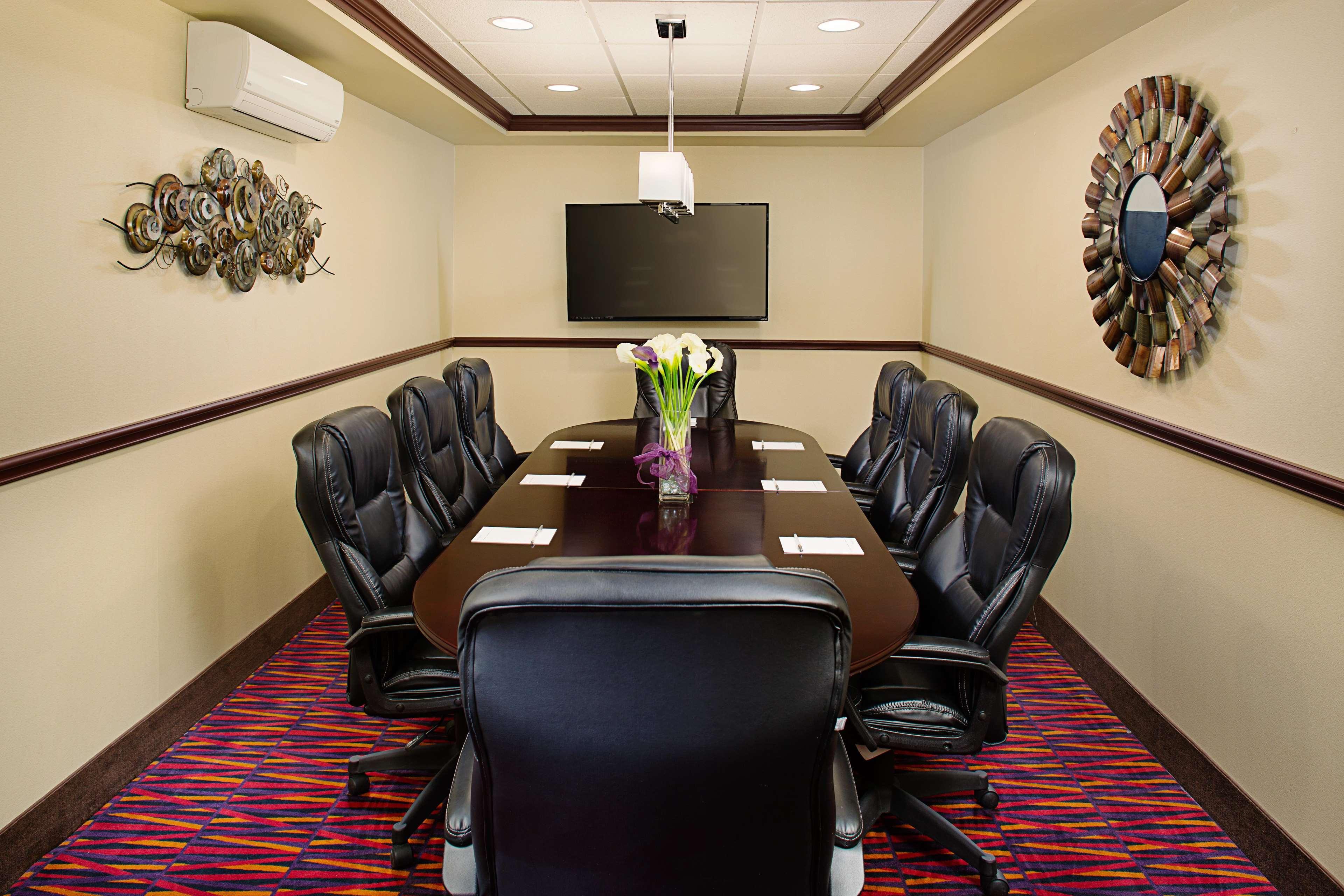Hampton Inn And Suites Dallas/Lewisville-Vista Ridge Mall Экстерьер фото