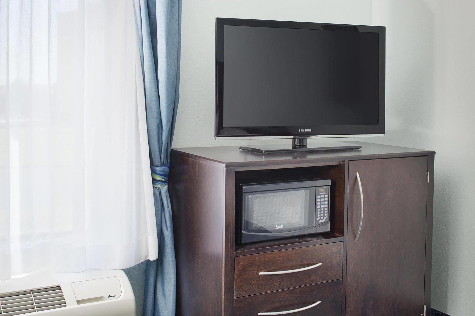 Hampton Inn And Suites Dallas/Lewisville-Vista Ridge Mall Экстерьер фото